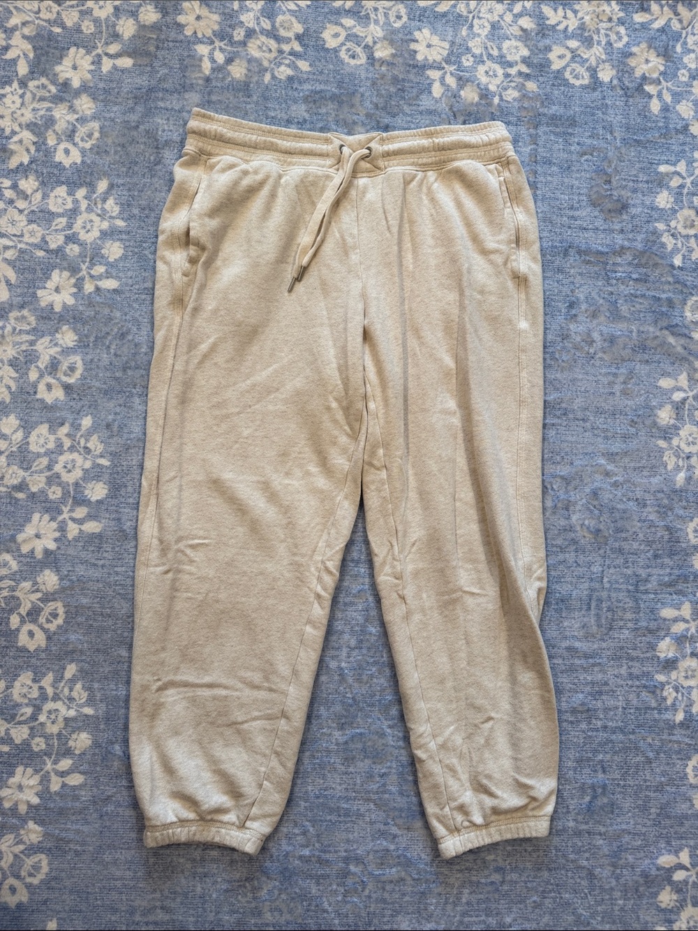 aerie big Chill